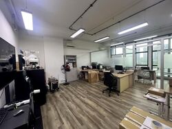 Tradehub 21 (D22), Factory #577694671